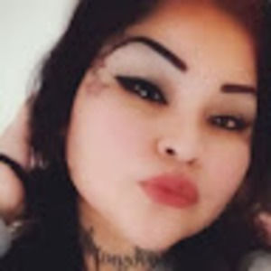 Meet your Posher, Jodi